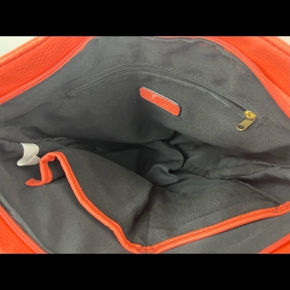 Apt 9 Crossbody Purse Bag - Picture 4 of 7